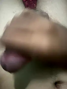 Snapshot of monster20cm chatting on 09/26/25, 12:58 monster20cm online show from 09/26/25, 12:58