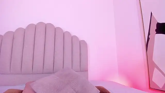 AmbarEvans  online show from 01/09/26, 12:19