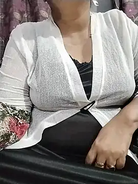 Zioo1 online show from 07/10/26, 12:41