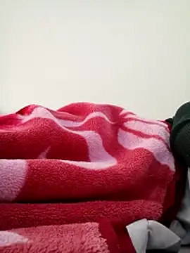 Buny vera online show from 11/26/25, 02:01