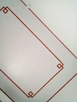 Buny vera online show from 12/15/25, 03:00