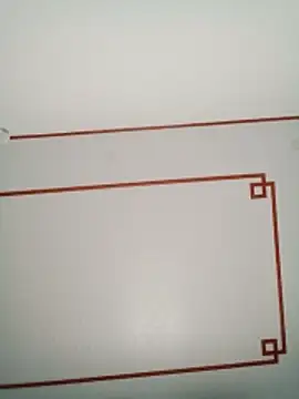 Buny vera online show from 12/22/25, 02:41