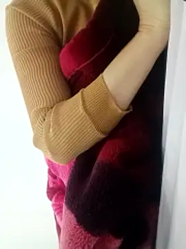 Buny vera online show from 01/15/26, 12:26