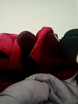 Snapshot of Buny_vera chatting on 01/18/26, 06:28 Buny vera online show from 01/18/26, 06:28
