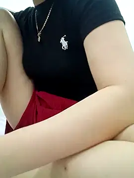 Snapshot of Buny_vera chatting on 04/01/26, 02:03 Buny vera online show from 04/01/26, 02:03