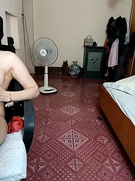 Moona heny online show from 09/26/25, 11:09