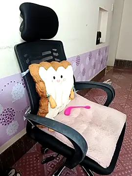 Moona heny online show from 03/23/26, 12:14