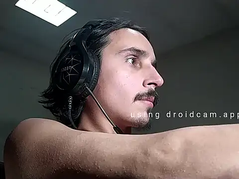 papito20cm online show from 09/29/25, 07:51