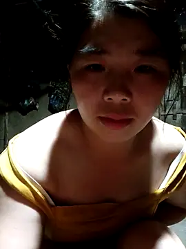 quynhkoolbae online show from 09/09/25, 09:36