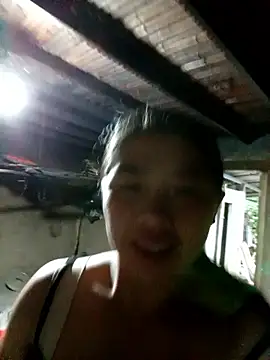 quynhkoolbae online show from 09/10/25, 11:27