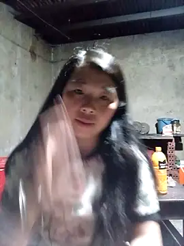 quynhkoolbae online show from 09/15/25, 11:16