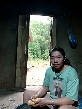 quynhkoolbae online show from 09/17/25, 11:06