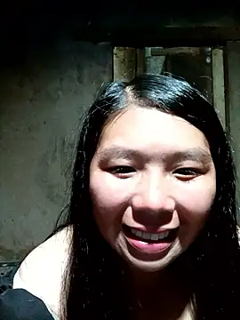 quynhkoolbae online show from 09/18/25, 12:40