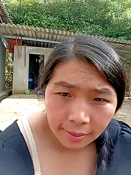 quynhkoolbae online show from 09/19/25, 01:40