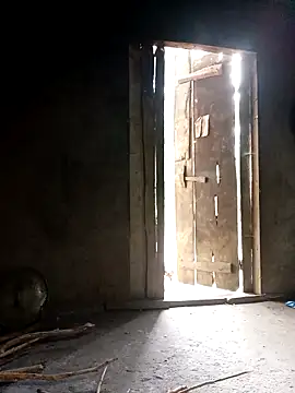 quynhkoolbae online show from 09/20/25, 05:41