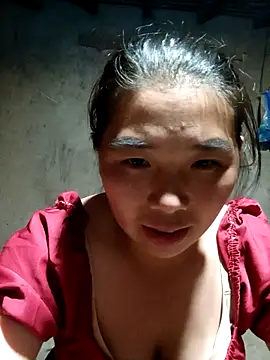 quynhkoolbae online show from 09/25/25, 10:52