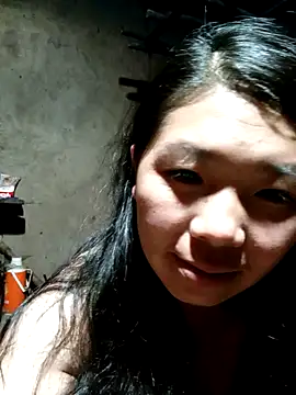 quynhkoolbae online show from 09/26/25, 11:09