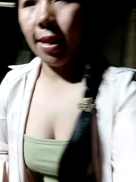 quynhkoolbae online show from 09/27/25, 11:26