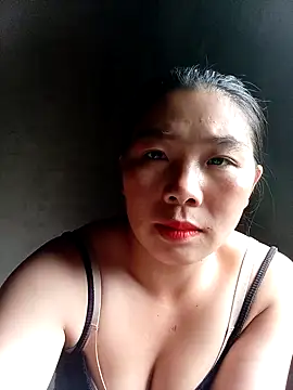 quynhkoolbae online show from 09/30/25, 12:59