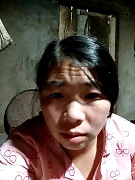 quynhkoolbae online show from 10/01/25, 11:11