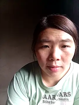 quynhkoolbae online show from 11/06/25, 12:44