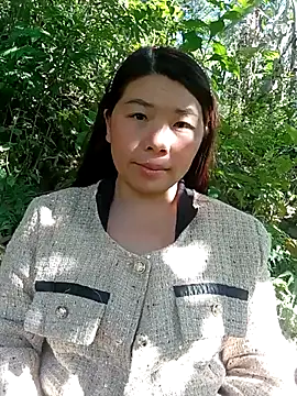 quynhkoolbae online show from 11/28/25, 06:49