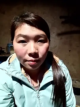 quynhkoolbae online show from 01/08/26, 12:40