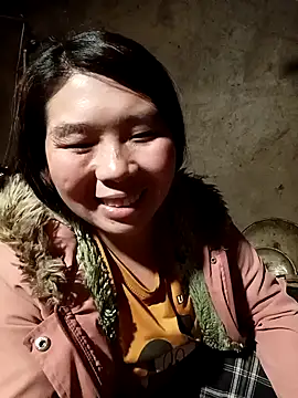 quynhkoolbae online show from 01/10/26, 01:35