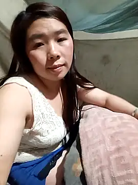 quynhkoolbae online show from 01/19/26, 02:10