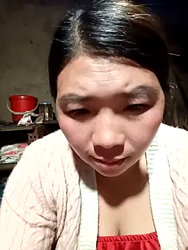 quynhkoolbae online show from 02/06/26, 01:14