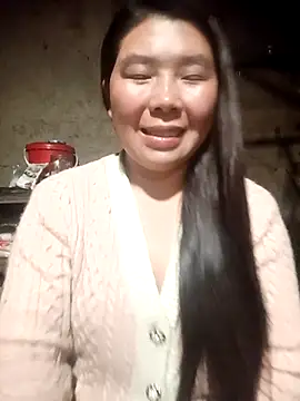 quynhkoolbae online show from 02/17/26, 01:07