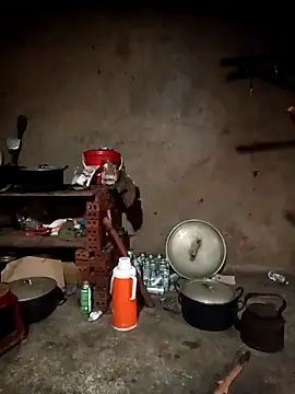 quynhkoolbae online show from 02/18/26, 01:45