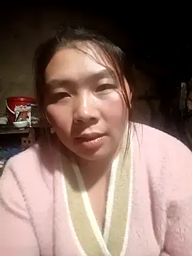 quynhkoolbae online show from 02/20/26, 12:27