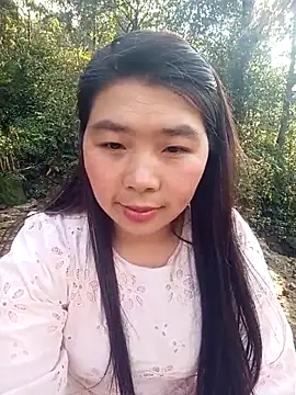 quynhkoolbae online show from 02/26/26, 02:21