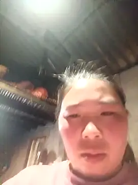 quynhkoolbae online show from 02/28/26, 02:07