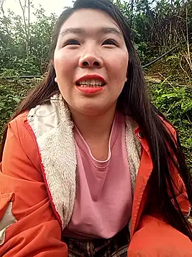 quynhkoolbae online show from 03/01/26, 02:13