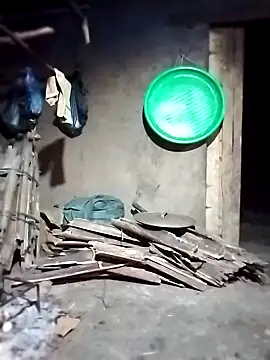 quynhkoolbae online show from 03/24/26, 01:05