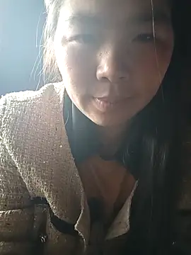 quynhkoolbae online show from 04/05/26, 02:09