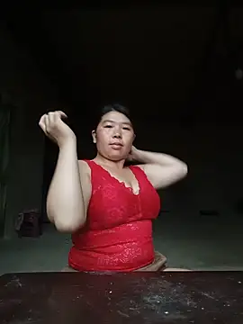 quynhkoolbae online show from 05/22/26, 01:24