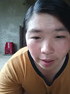 quynhkoolbae online show from 05/30/26, 03:03