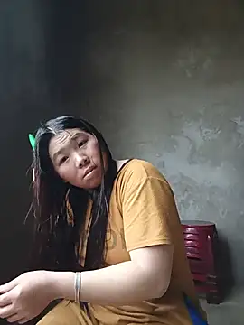 quynhkoolbae online show from 06/03/26, 03:09