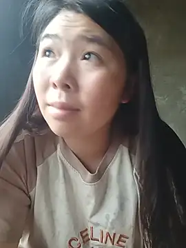 quynhkoolbae online show from 06/29/26, 06:19