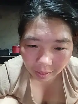 quynhkoolbae online show from 07/04/26, 11:22