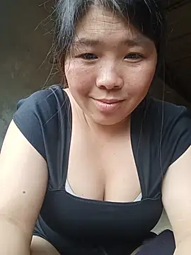 quynhkoolbae online show from 07/07/26, 02:03
