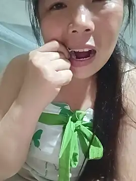 quynhkoolbae online show from 07/16/26, 12:55