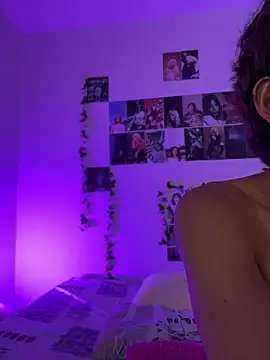 bellamy 095 online show from 04/18/26, 07:07