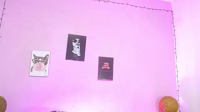 bellamy 095 online show from 05/30/26, 12:46