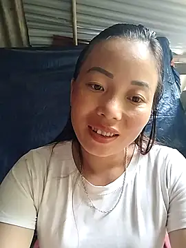 Annaacutee online show from 09/10/25, 04:23