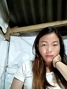 Annaacutee online show from 09/12/25, 10:10