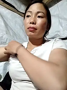 Annaacutee online show from 09/19/25, 11:44